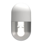LED Light For Camping By Milame