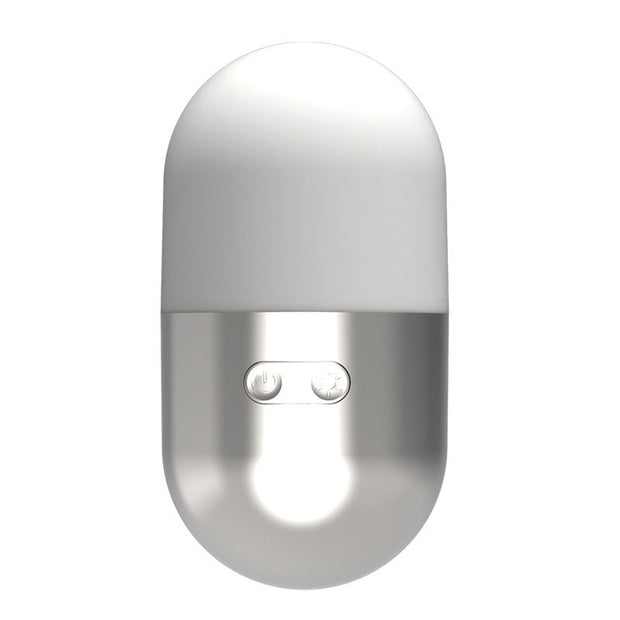 LED Light For Camping By Milame