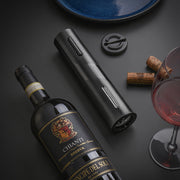 Electric Wine Opener By Milame