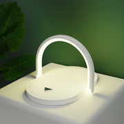 3 In 1 Foldable Charging Station By Milame