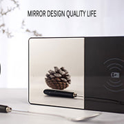 Cup Electric Warmer By Milame