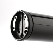 Electric Wine Opener By Milame