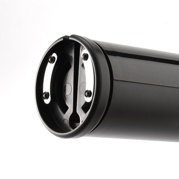 Electric Wine Opener By Milame