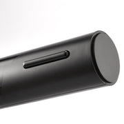 Electric Wine Opener By Milame