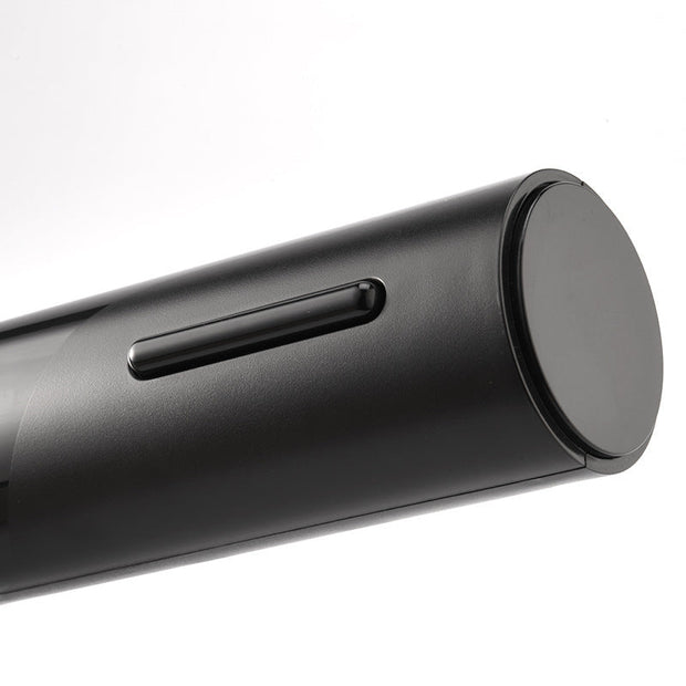 Electric Wine Opener By Milame