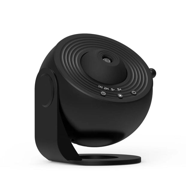 Sky Projector Lamp By Milame