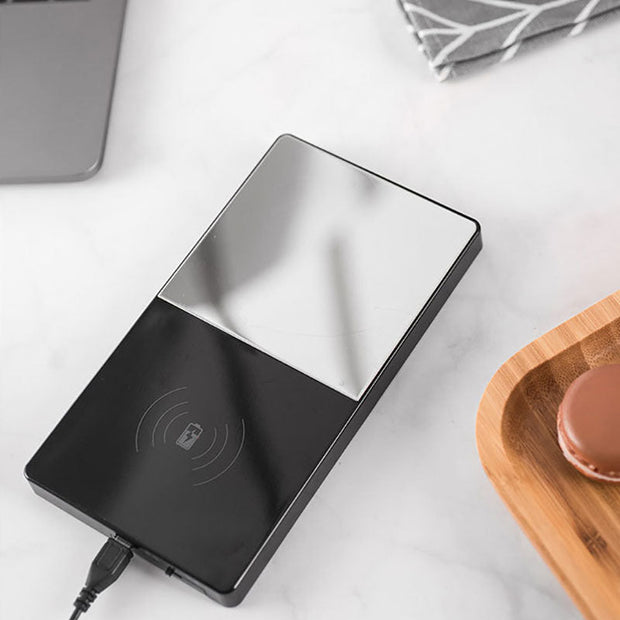 Cup Electric Warmer By Milame