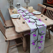 Halloween LED String By Milame