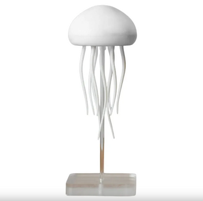 Jellyfish Lamp By Milame